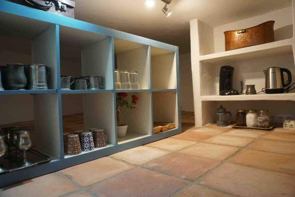 Villa Eagles Nest - Massive Townhouse With Pool With Outstanding Views Algodonales Esterno foto