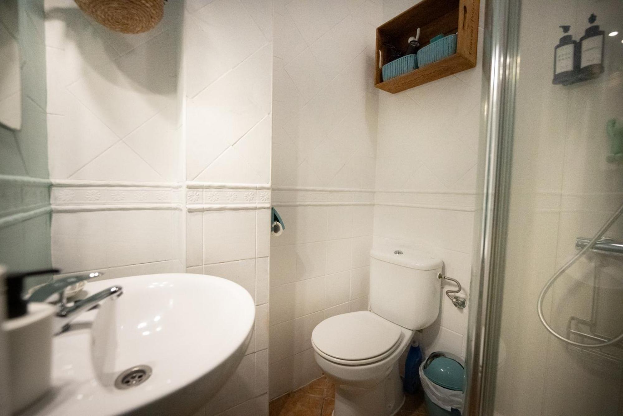 Villa Eagles Nest - Massive Townhouse With Pool With Outstanding Views Algodonales Esterno foto
