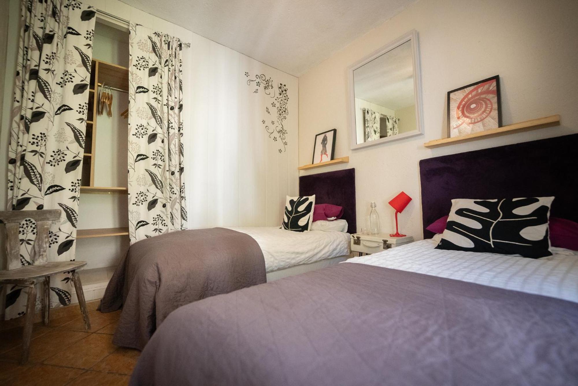 Villa Eagles Nest - Massive Townhouse With Pool With Outstanding Views Algodonales Esterno foto